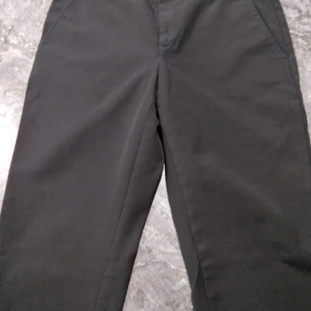 Banana Republic Pants Size 6